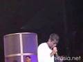 Fantasia-Because He Lives