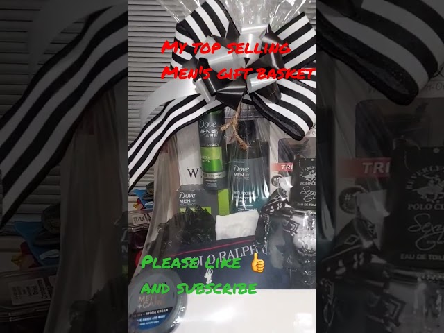 Vídeo relacionado con Grumpy - Mens Best Grumpy Ever Retro Style Cool Birthday Gift for Grumpy Quote: Goal, Business,Daily Notepad for Men & Women Lined Paper, Work List, Planning, Gym