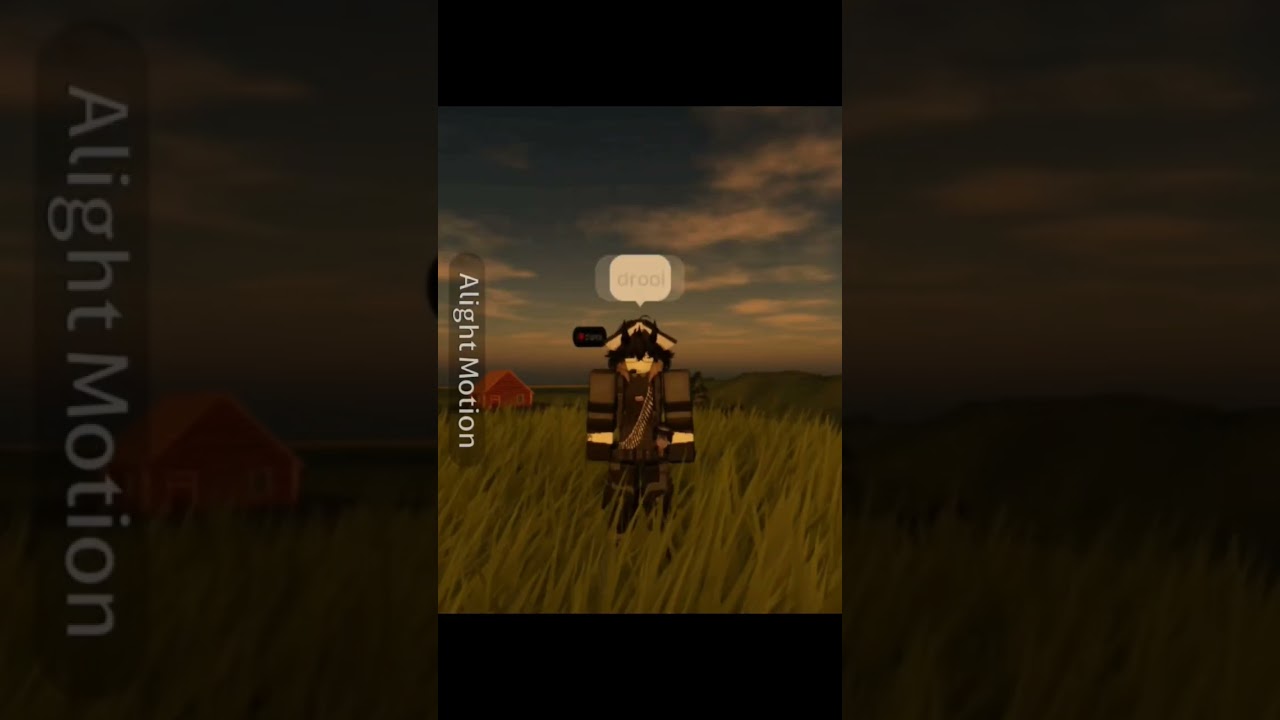 Harvey by Alex G 😍 #trend #roblox #music #lyrics