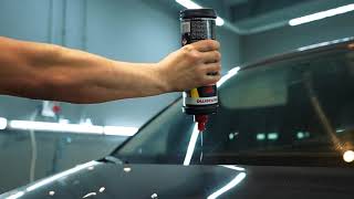 YK Garage | Tanıtım Filmi