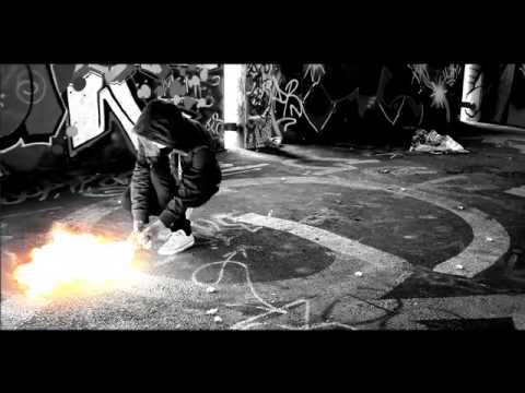 Marco Farouk & Alexo Alexis - Bizarre [OFFICIAL VIDEO]