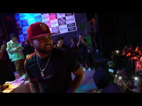 Jey Bless x Gabriel Drago - DUM DUM Prod.LouisProducer | Dirty Money Remix | Bahía Fest