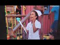 Barney When I Grow Up Song Pal Uk