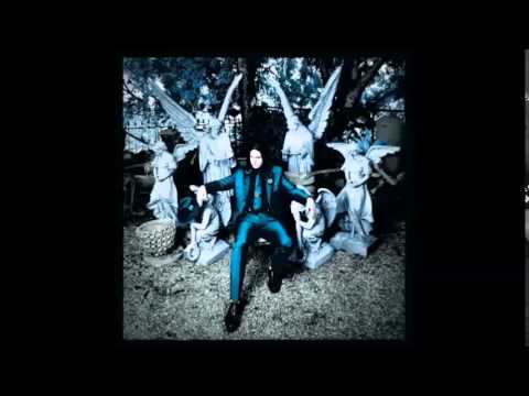 Jack White - That Black Bat Licorice