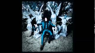 Jack White - That Black Bat Licorice