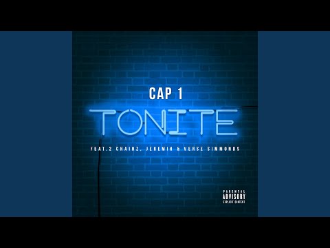 Tonite (feat. 2 Chainz, Jeremih & Verse Simmonds)