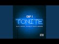 Tonite (feat. 2 Chainz, Jeremih & Verse Simmonds)