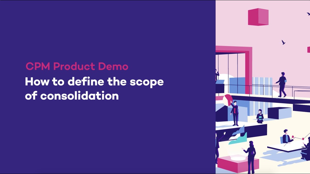 Marketing with Agentforce