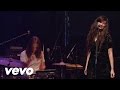Cults - Oh My God (Live at Terminal 5)