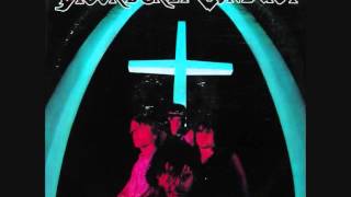 DISORDERLY CONDUCT - Crawl Down Inside Of Me