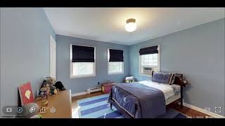 Zillow Walk-Thorough Video of 77 Sherman Turnpike - Redding CT MLS#: 170114107
