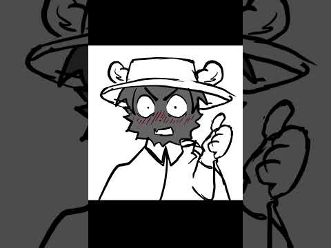 let’s settle this catfight