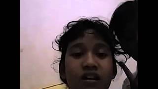 Download lagu Dubsmash upin ipin mp3