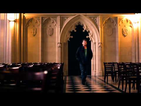 Jeff Slaughter - By Faith [OFFICIAL VIDEO]