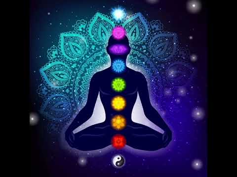 Paramhans Dham 13 Days Sadhna Shivir