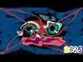 Even Klasky Csupo Discontinues