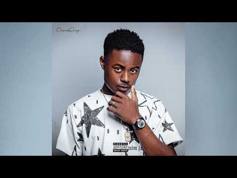 NZADY - Tudo Tem Preço