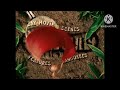 Opening To The Ant Bully 2006 DVD