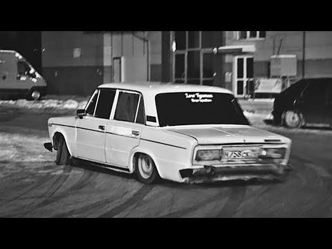 ЛИТВИНЕНКО - Оп, мусорок