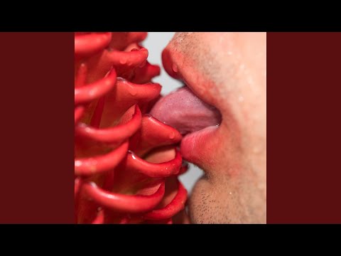 Video thumbnail for Deep
