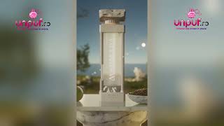 Video produs