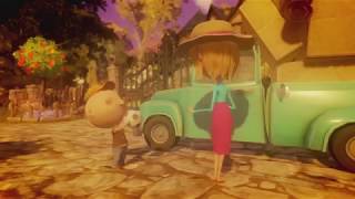 【Last Day of June】忘れたい過去はありますか part3【実況】