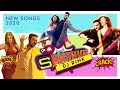 "9XM Smashup #250" by Dj Rink | Remix Songs | T-Series