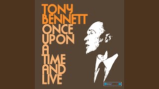 When Joanna Loved Me