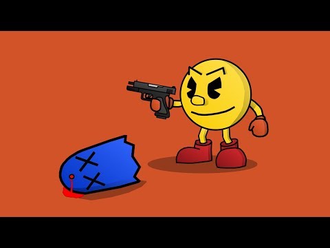 [FREE] Lil Pump x Youv Dee x Koba LaD type beat - " WAKKA " | Free Trap Beat