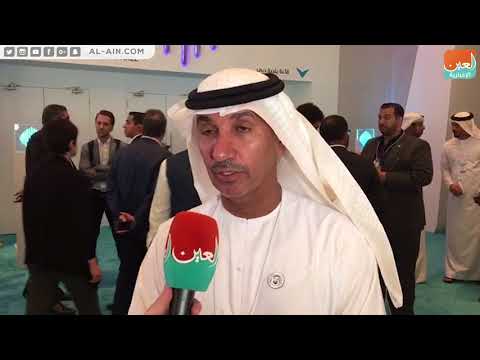img-video