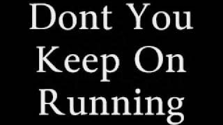 Prima J-Corazon (You&#39;re Not Alone) Lyrics.