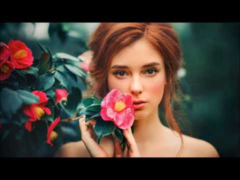 Summer Mix 2018 | New Best Club Dance Music Mashups Remixes Party Dance Mix 2018 (DJ Silviu M)
