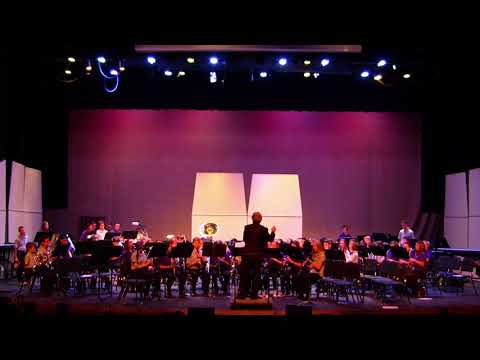 Cobra Dance by Joel Spineti