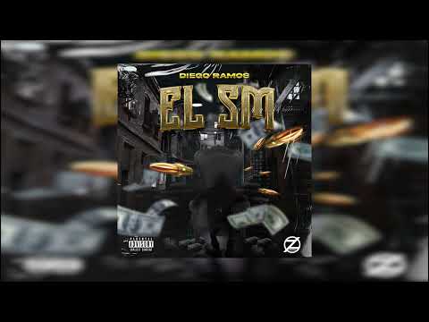 "El SM" - Diego Ramos (Audio)