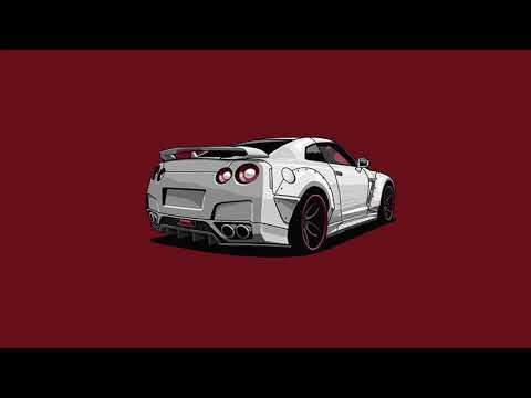 PLK x Josman Type Beat - 'Gova'