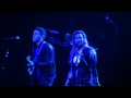 Stop The World, Catch Me Demi Lovato & Nick ...