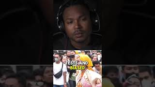 Why IQ Tests Failed to Predict Filipino Tech Genius Elon Musk Saw