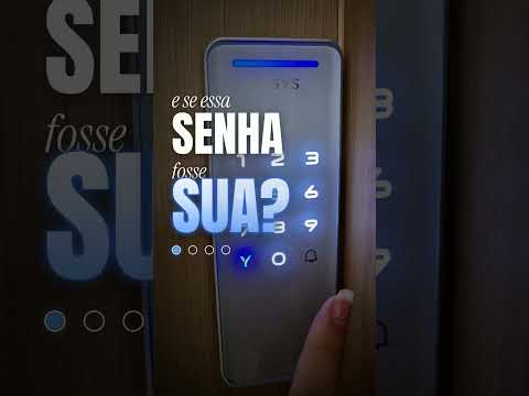 Apartamento à venda no Viva Sudoeste | Setor Sudoeste, Goiânia | 62,65 m² | R$ 425 mil
