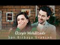 Uzeyir Mehdizade – Sen Birbasa Ureksen 2022 (Yeni Klip) Uzeyir Mehdizade – Sen Birbasa Ureksen 2022 (Yeni Klip)