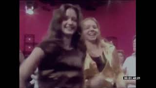 KC \u0026 The Sunshine Band  Wrap Your Arms Around Me  American Bandstand  1978