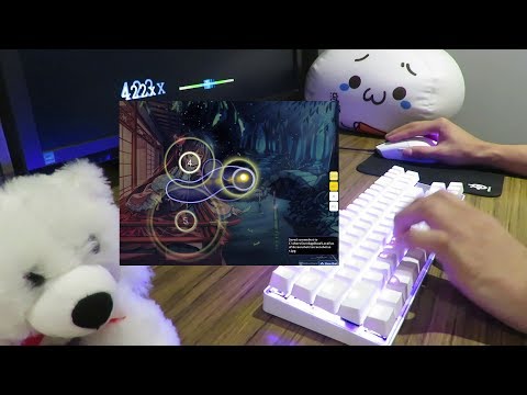 Seashore on the Moon