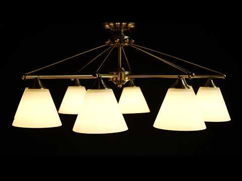 Превью видео