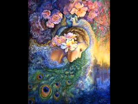 Sikura nalalthale...(සිකුරා නළල් තලේ සිඹිනා ලෙසින්ම හිනැහේවී)Asanka Priyamantha