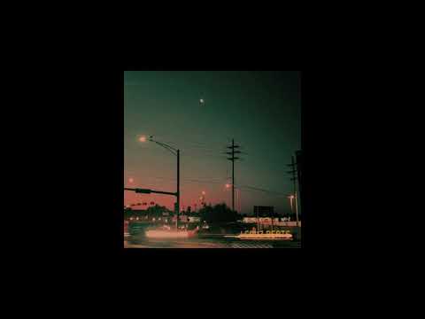 ~FREE~ 6lack x Bryson Tiller Type Beat - "No Running"