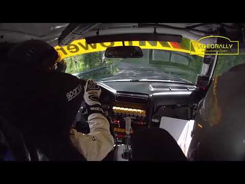 rally abeti 2019 obc mori cesaretti ps4 il melo movie