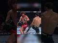 Shara Bullet S Iconic Combo Ufc