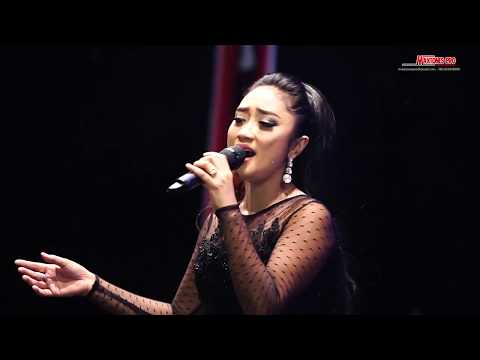 download lagu mp3 mp4 New Pallapa Anisa Rahma Sinis, download lagu New Pallapa Anisa Rahma Sinis gratis, unduh video klip New Pallapa Anisa Rahma Sinis