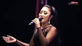 Download lagu ini baru ANISA RAHMA keren abis - SINIS - NEW PALLAPA - MIANKS COMMUNITY WONOKERTO PEKALONGAN mp3