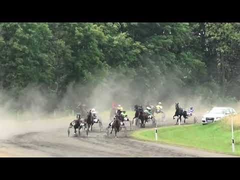 Ada-02.07.2023, Azra R.S. & M. Tasić