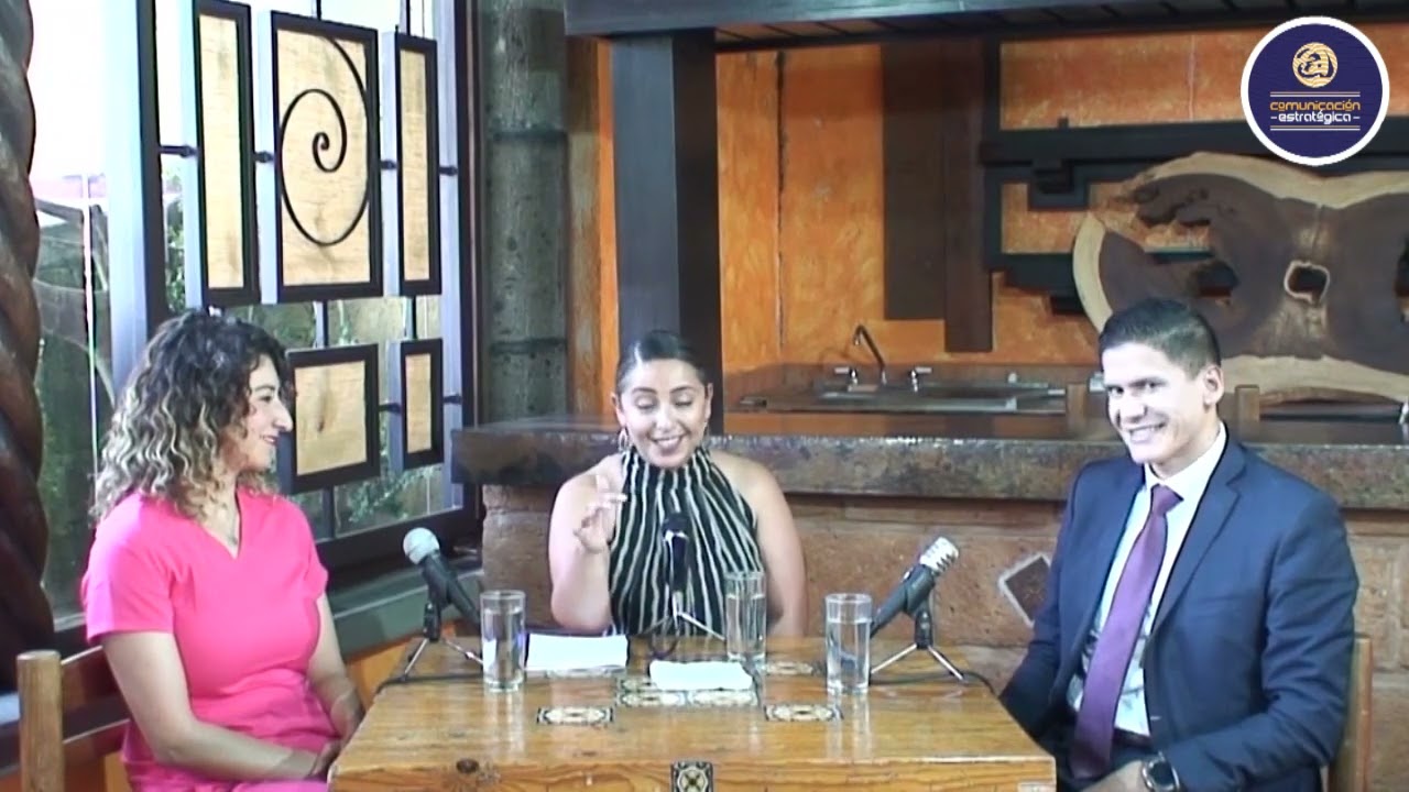 Pedro Lopez Sanabria-26